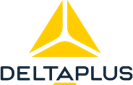 Delta Plus