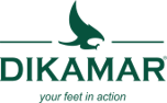 Dikamar