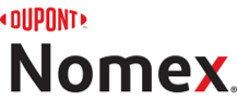 DuPont Nomex