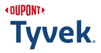 DuPont Tyvek