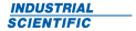 Industrial Scientific
