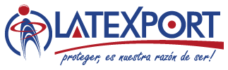 Latexport
