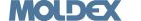 Moldex