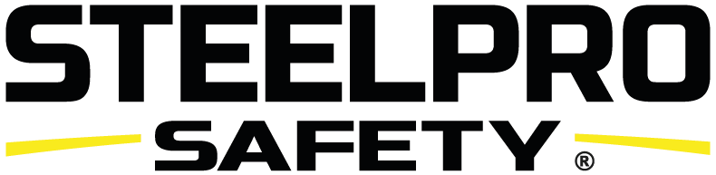 Steelpro Safety