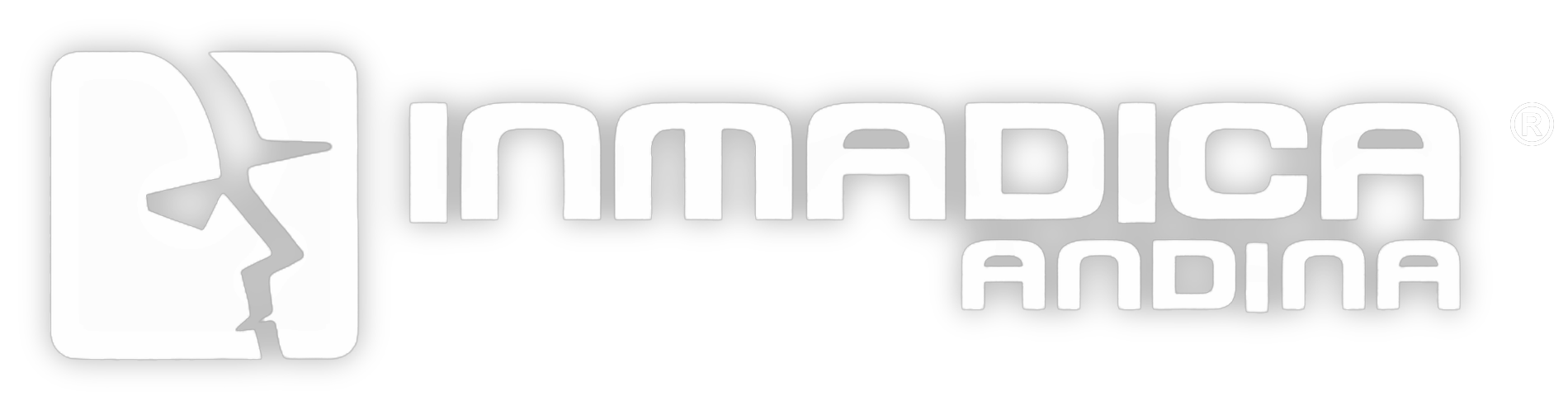 Inmadica Andina®
