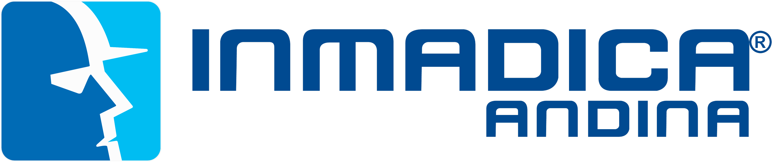 Inmadica Andina®