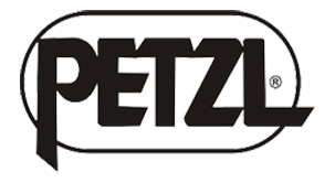 Petzl