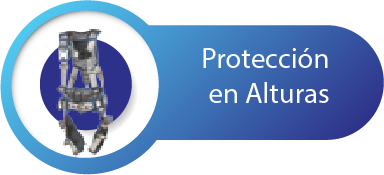 proteccion alturas