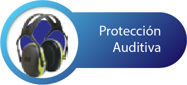 proteccion auditiva