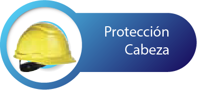 proteccion cabeza