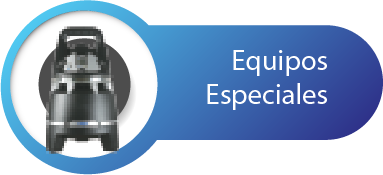 equipos especiales
