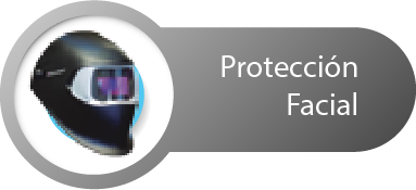 proteccion facial