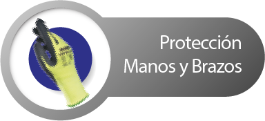 proteccion manos y brazos