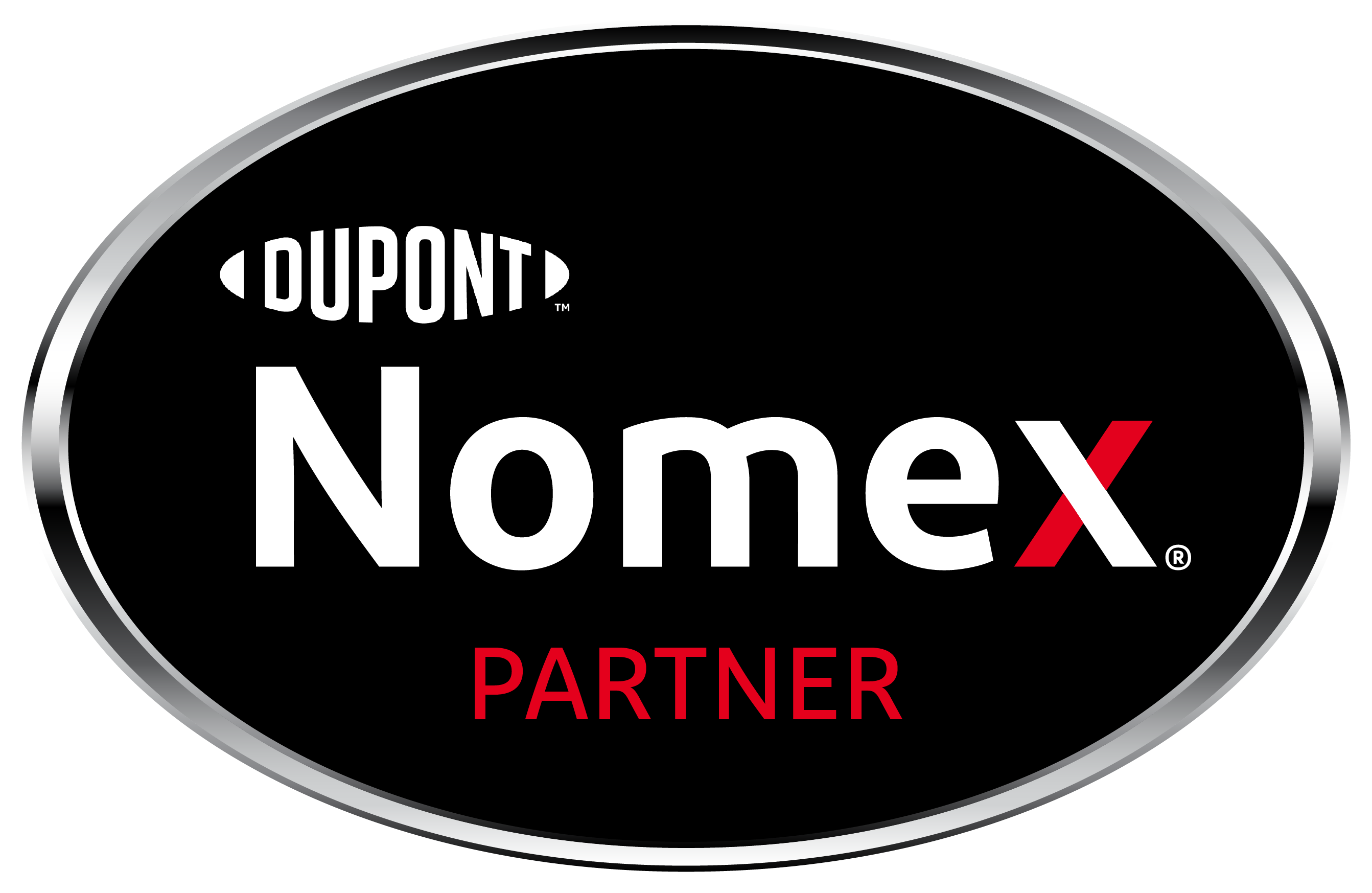 Nomex Partner