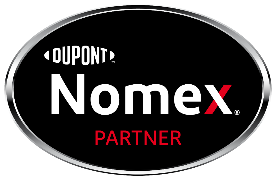 nomex-1